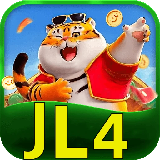 JL4 Cassino Online